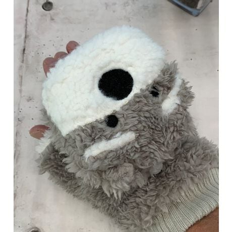 [^:FPNB-013]킢ViEU[t[hɂȂw؂܁At[htĂ̂ŊłSBw؂Ȃ̂őSwŃX}zGꂿႢ܂BƂڂ炪Ƃ킢炵AƂĂlC̃V[YłB