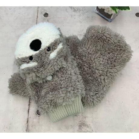 [^:FPNB-013]킢ViEU[t[hɂȂw؂܁At[htĂ̂ŊłSBw؂Ȃ̂őSwŃX}zGꂿႢ܂BƂڂ炪Ƃ킢炵AƂĂlC̃V[YłB