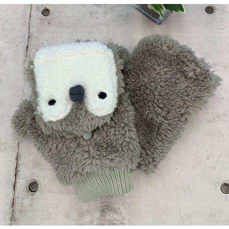 [^:FPNB-014]킢yMt[hɂȂw؂܁At[htĂ̂ŊłSBw؂Ȃ̂őSwŃX}zGꂿႢ܂BLgƂ炪ƂĂ킢炵AƂĂlC̃V[YłB