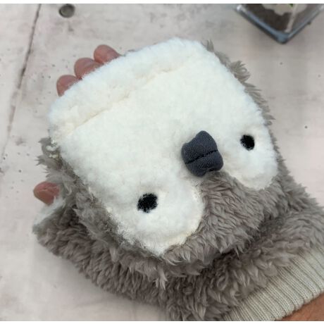 [^:FPNB-014]킢yMt[hɂȂw؂܁At[htĂ̂ŊłSBw؂Ȃ̂őSwŃX}zGꂿႢ܂BLgƂ炪ƂĂ킢炵AƂĂlC̃V[YłB