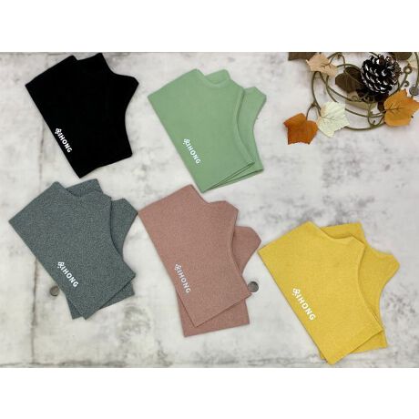 [^:R-2530]O͂A̒ŕtĂĂזɂȂ炸ĂANуXgb`fނȂ̂Œjpłg܂B~g̐悪؂Ă^CvȂ̂ŎwgƂłCɂȂ炸yAƏd󂵂܂B`bƃJtȐF̂IVł˃X}zAp\R͂lCh鎞Ȃg܂BAQ̂₷ݎ܂ƂĂGOODAEH[LOAjOA̎UAʋ΁AɂCyɂpB