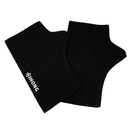 [^:R-2530]O͂A̒ŕtĂĂזɂȂ炸ĂANуXgb`fނȂ̂Œjpłg܂B~g̐悪؂Ă^CvȂ̂ŎwgƂłCɂȂ炸yAƏd󂵂܂B`bƃJtȐF̂IVł˃X}zAp\R͂lCh鎞Ȃg܂BAQ̂₷ݎ܂ƂĂGOODAEH[LOAjOA̎UAʋ΁AɂCyɂpB