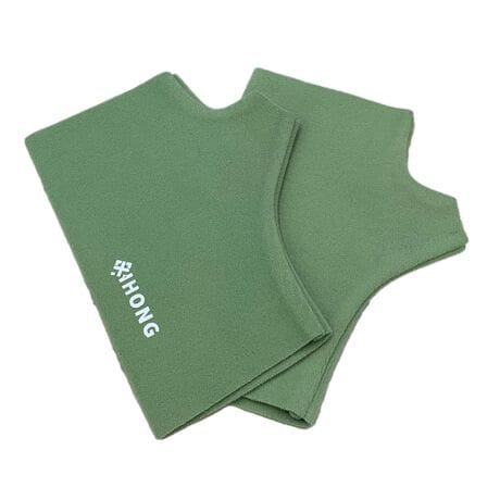 [^:R-2530]O͂A̒ŕtĂĂזɂȂ炸ĂANуXgb`fނȂ̂Œjpłg܂B~g̐悪؂Ă^CvȂ̂ŎwgƂłCɂȂ炸yAƏd󂵂܂B`bƃJtȐF̂IVł˃X}zAp\R͂lCh鎞Ȃg܂BAQ̂₷ݎ܂ƂĂGOODAEH[LOAjOA̎UAʋ΁AɂCyɂpB