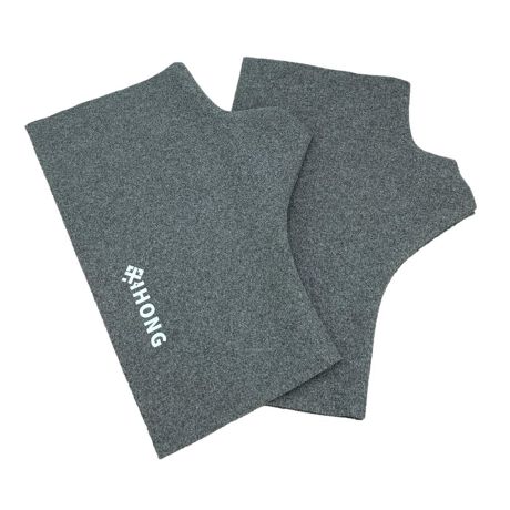 [^:R-2530]O͂A̒ŕtĂĂזɂȂ炸ĂANуXgb`fނȂ̂Œjpłg܂B~g̐悪؂Ă^CvȂ̂ŎwgƂłCɂȂ炸yAƏd󂵂܂B`bƃJtȐF̂IVł˃X}zAp\R͂lCh鎞Ȃg܂BAQ̂₷ݎ܂ƂĂGOODAEH[LOAjOA̎UAʋ΁AɂCyɂpB