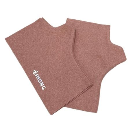 [^:R-2530]O͂A̒ŕtĂĂזɂȂ炸ĂANуXgb`fނȂ̂Œjpłg܂B~g̐悪؂Ă^CvȂ̂ŎwgƂłCɂȂ炸yAƏd󂵂܂B`bƃJtȐF̂IVł˃X}zAp\R͂lCh鎞Ȃg܂BAQ̂₷ݎ܂ƂĂGOODAEH[LOAjOA̎UAʋ΁AɂCyɂpB