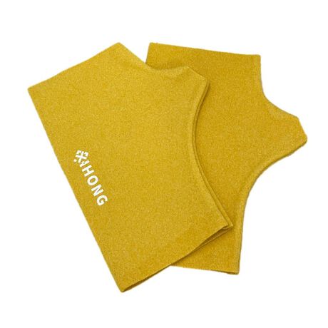 [^:R-2530]O͂A̒ŕtĂĂזɂȂ炸ĂANуXgb`fނȂ̂Œjpłg܂B~g̐悪؂Ă^CvȂ̂ŎwgƂłCɂȂ炸yAƏd󂵂܂B`bƃJtȐF̂IVł˃X}zAp\R͂lCh鎞Ȃg܂BAQ̂₷ݎ܂ƂĂGOODAEH[LOAjOA̎UAʋ΁AɂCyɂpB