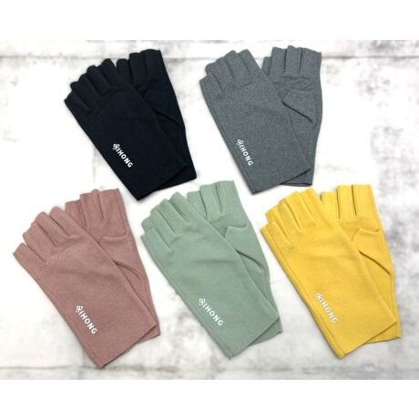 [^:R-2531]O͂A̒ŕtĂĂזɂȂ炸ĂANуXgb`fނȂ̂Œjpłg܂B5{w̐悪؂Ă^Cvł҂tBbgAwgƂłCɂȂ炸yAƏd󂵂܂B`bƃJtȐF̂IVł˃X}zAp\R͂lCh鎞Ȃg܂BAQ̂₷ݎ܂ƂĂGOODAEH[LOAjOA̎UAʋ΁ÃCi[܂ɂCyɂpB