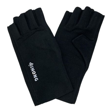 [^:R-2531]O͂A̒ŕtĂĂזɂȂ炸ĂANуXgb`fނȂ̂Œjpłg܂B5{w̐悪؂Ă^Cvł҂tBbgAwgƂłCɂȂ炸yAƏd󂵂܂B`bƃJtȐF̂IVł˃X}zAp\R͂lCh鎞Ȃg܂BAQ̂₷ݎ܂ƂĂGOODAEH[LOAjOA̎UAʋ΁ÃCi[܂ɂCyɂpB