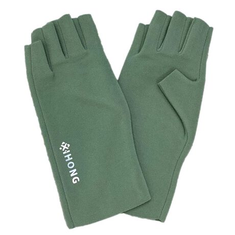 [^:R-2531]O͂A̒ŕtĂĂזɂȂ炸ĂANуXgb`fނȂ̂Œjpłg܂B5{w̐悪؂Ă^Cvł҂tBbgAwgƂłCɂȂ炸yAƏd󂵂܂B`bƃJtȐF̂IVł˃X}zAp\R͂lCh鎞Ȃg܂BAQ̂₷ݎ܂ƂĂGOODAEH[LOAjOA̎UAʋ΁ÃCi[܂ɂCyɂpB