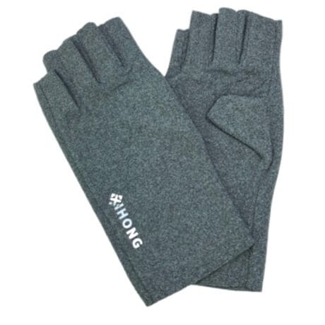 [^:R-2531]O͂A̒ŕtĂĂזɂȂ炸ĂANуXgb`fނȂ̂Œjpłg܂B5{w̐悪؂Ă^Cvł҂tBbgAwgƂłCɂȂ炸yAƏd󂵂܂B`bƃJtȐF̂IVł˃X}zAp\R͂lCh鎞Ȃg܂BAQ̂₷ݎ܂ƂĂGOODAEH[LOAjOA̎UAʋ΁ÃCi[܂ɂCyɂpB