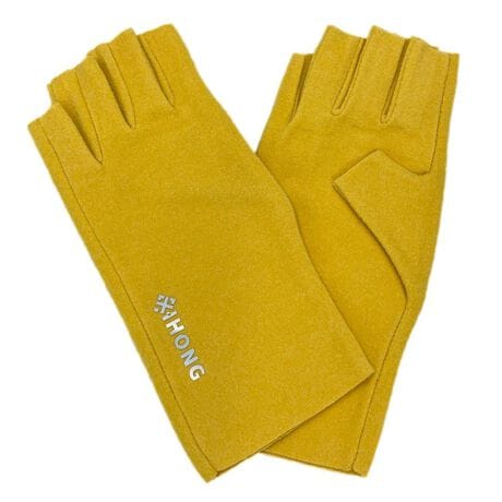 [^:R-2531]O͂A̒ŕtĂĂזɂȂ炸ĂANуXgb`fނȂ̂Œjpłg܂B5{w̐悪؂Ă^Cvł҂tBbgAwgƂłCɂȂ炸yAƏd󂵂܂B`bƃJtȐF̂IVł˃X}zAp\R͂lCh鎞Ȃg܂BAQ̂₷ݎ܂ƂĂGOODAEH[LOAjOA̎UAʋ΁ÃCi[܂ɂCyɂpB