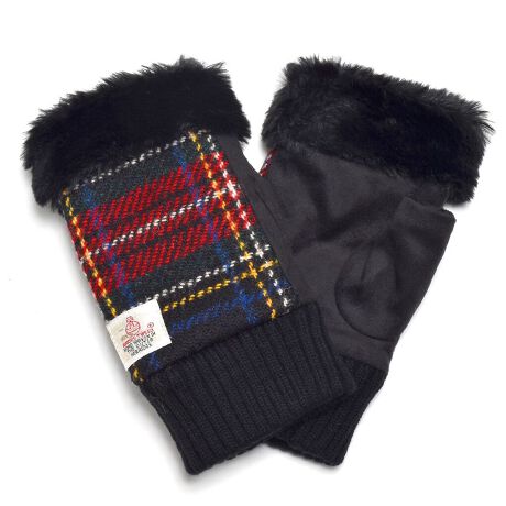 [^:FBNB-001]nXcC[h̃A[܂ŁAA[ɍs̃tFCNt@[tĂĂƂĂIV̓{AȂ̂łłB~̃MtgɂœK