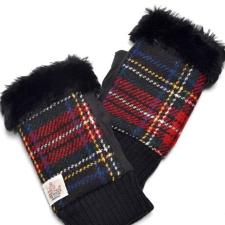 [^:FBNB-001]nXcC[h̃A[܂ŁAA[ɍs̃tFCNt@[tĂĂƂĂIV̓{AȂ̂łłB~̃MtgɂœK