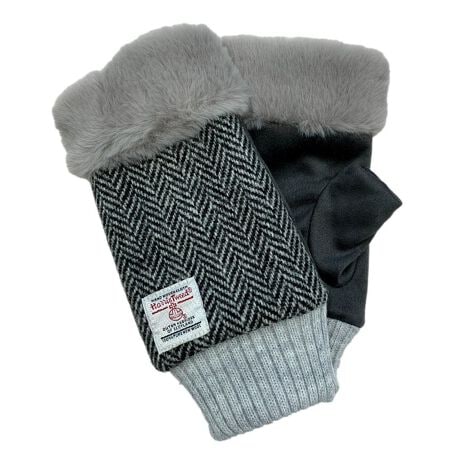 [^:FBNB-001]nXcC[h̃A[܂ŁAA[ɍs̃tFCNt@[tĂĂƂĂIV̓{AȂ̂łłB~̃MtgɂœK