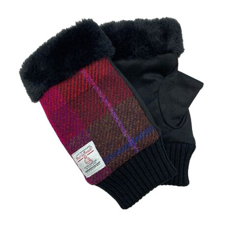 [^:FBNB-001]nXcC[h̃A[܂ŁAA[ɍs̃tFCNt@[tĂĂƂĂIV̓{AȂ̂łłB~̃MtgɂœK