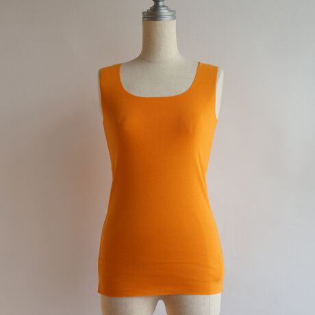 [^:131826]܂AA[z[AJbgItn^NgbvBAE^[ɋɂg̗ǂCi[łB