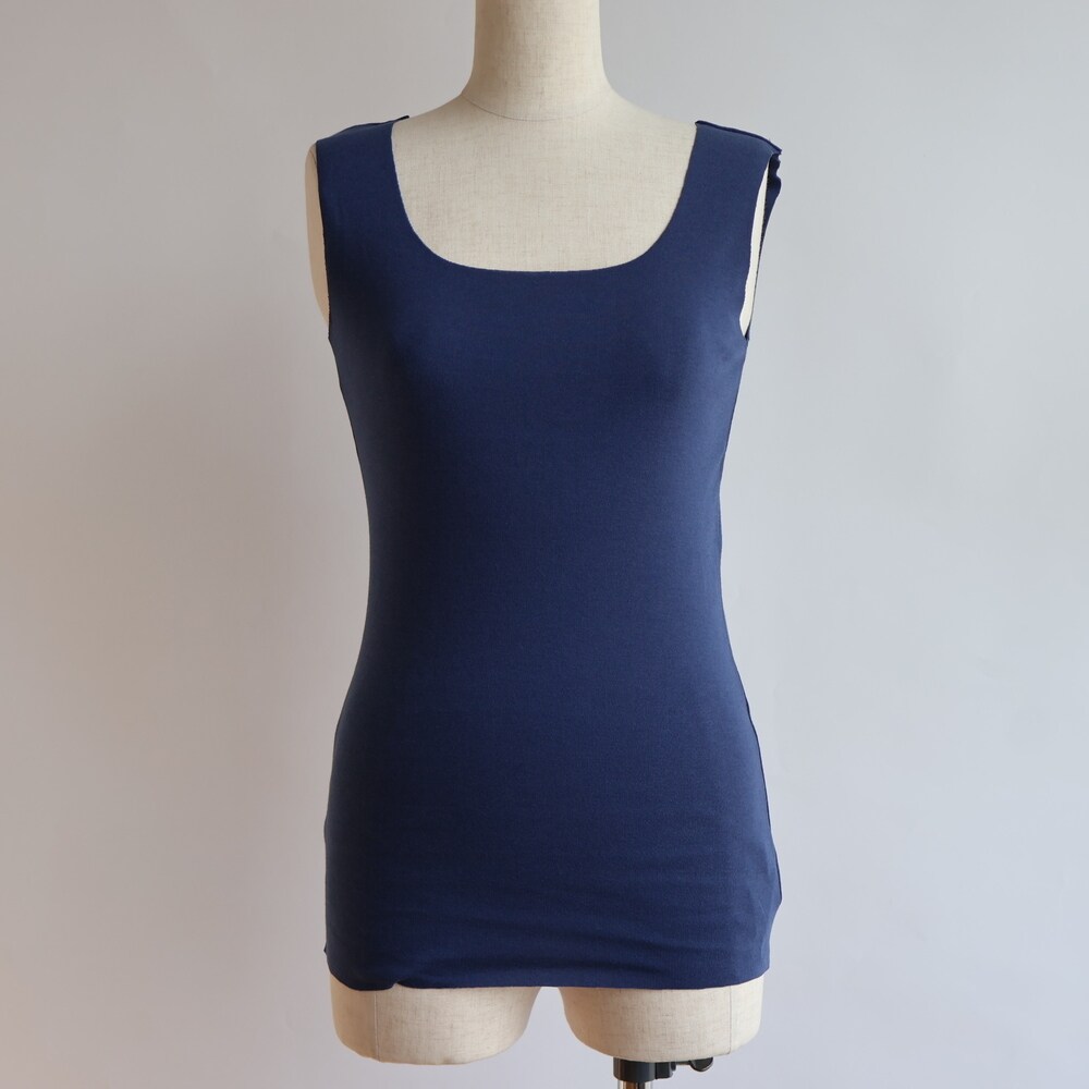 エトレリー(etre relie) レディース タンクトップ の一覧 | マルイ