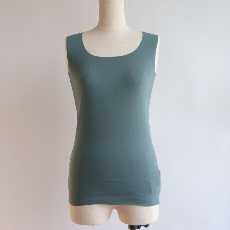 [^:131826]܂AA[z[AJbgItn^NgbvBAE^[ɋɂg̗ǂCi[łB