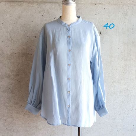 [^:141323]悢ƌ򊴂̂iȃuEXBrWlXJWAƂĂfC[ɂpłꒅłB