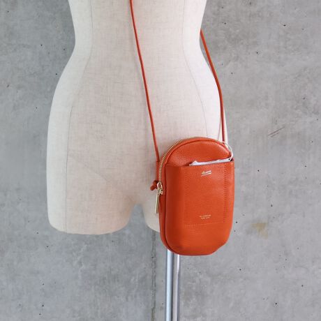 [^:147011]gɂƂĂ֗ȃX}zV_[obOłBX}z͂A⃊bvȂǂ̏֗TCYIۂtHƂĂ킢炵_I