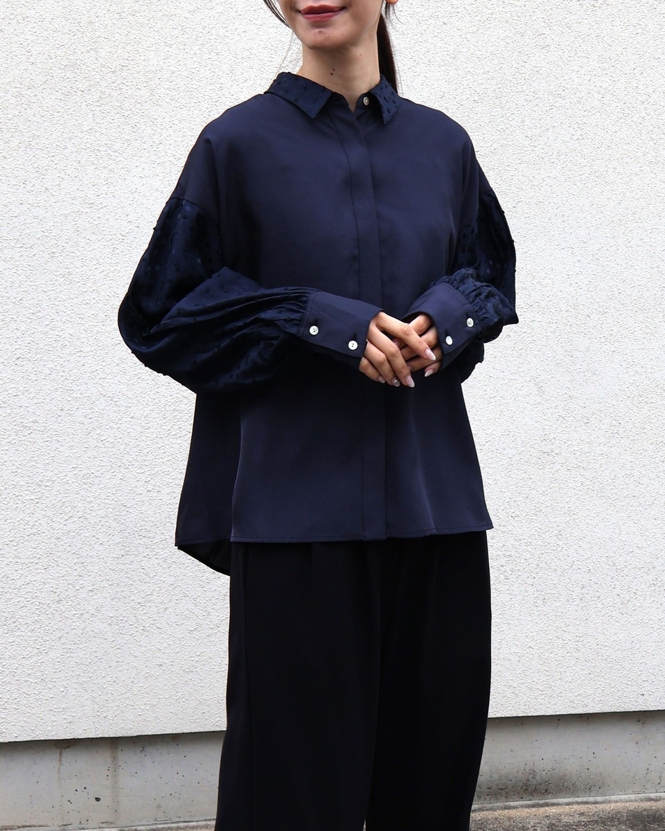 セール商品】 エトレリー(etre relie) の通販 | マルイウェブ