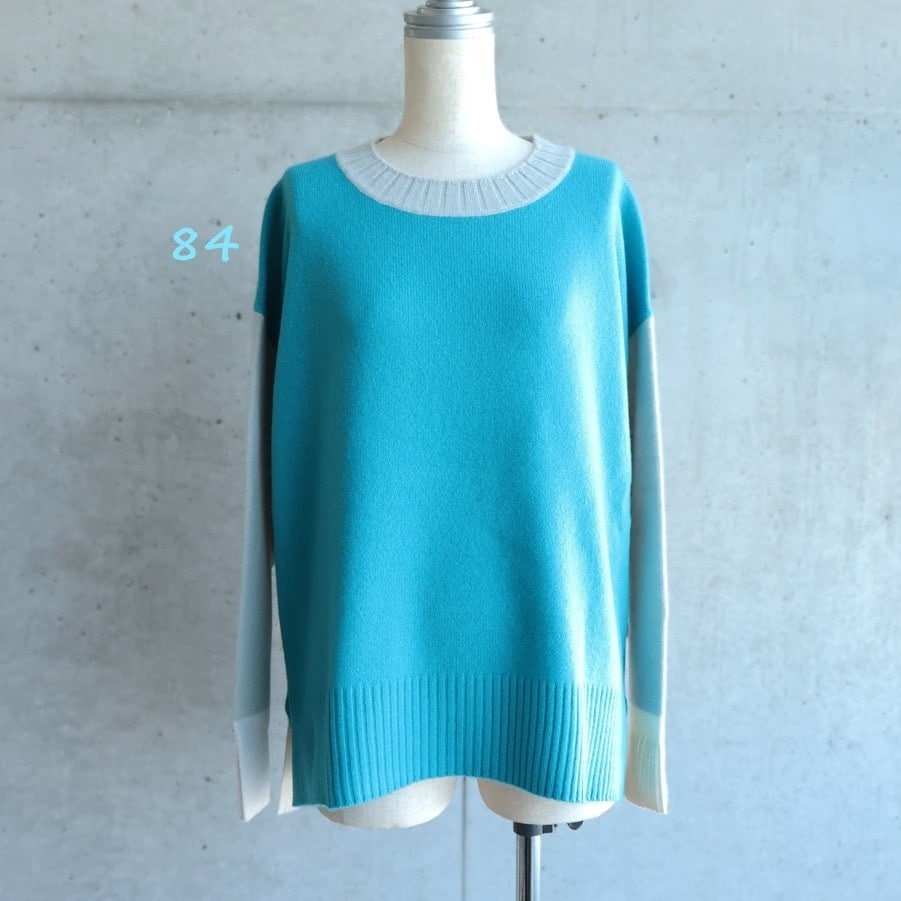 [}C]JV~AN[lbNvI[o[jbg/Gg[ietre reliej u[n 84