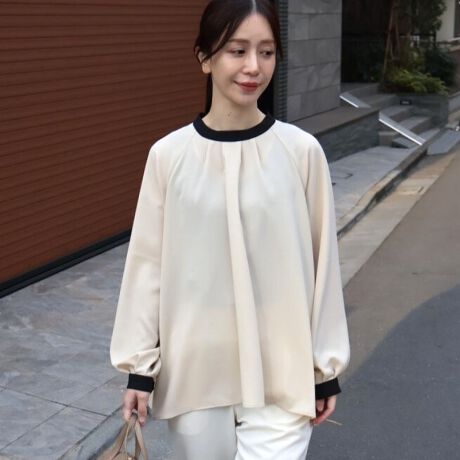 [^:151303]_ɓꂽtAӂƂVGbgoĂ܂BzFg|CgB₷˔ĂAig̃JWAX^CO͂AIP[WX^Cɂi摜͌̓Ȃǂɂۂ̐FƈقȂČꍇ܂B