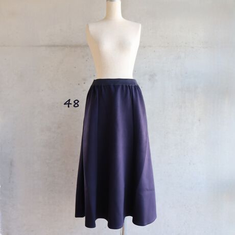 [^:151505]n̂_{[jbg̃tAXJ[gBJbg\[ƃEGXgugpŒE₷AtÃfUC炵X^COɂĂ܂BV[YiԁF151902̃gbvXƃZbgAbvŒpĂ