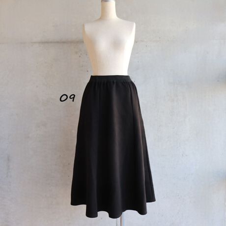 [^:151505]n̂_{[jbg̃tAXJ[gBJbg\[ƃEGXgugpŒE₷AtÃfUC炵X^COɂĂ܂BV[YiԁF151902̃gbvXƃZbgAbvŒpĂ