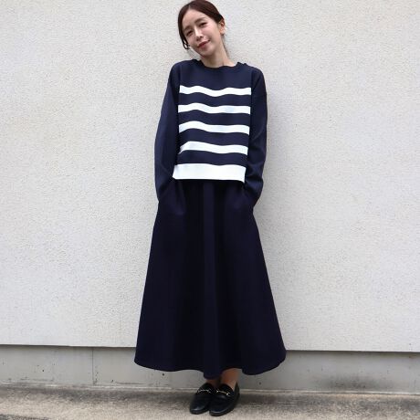 [^:151505]n̂_{[jbg̃tAXJ[gBJbg\[ƃEGXgugpŒE₷AtÃfUC炵X^COɂĂ܂BV[YiԁF151902̃gbvXƃZbgAbvŒpĂ