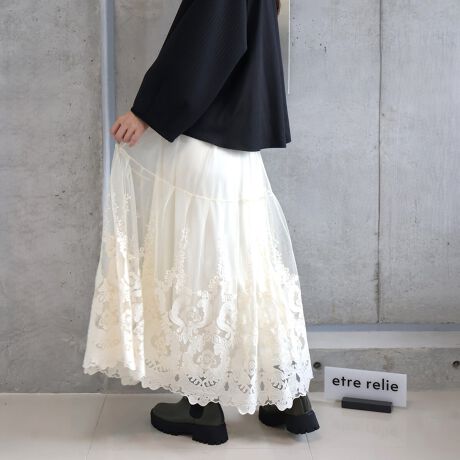 [^:149508]_炩ȎhJґɂ`[XJ[gBy`R[gdlɂĂ̂ŁAXJ[gƂĂ͂ApcɃC[hĂfGɃR[fBl[gł܂B