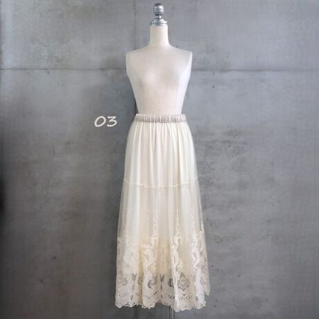 [^:149508]_炩ȎhJґɂ`[XJ[gBy`R[gdlɂĂ̂ŁAXJ[gƂĂ͂ApcɃC[hĂfGɃR[fBl[gł܂B