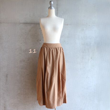 [^:151508]lCPOKOPOKOXJ[gBiCOOgpA悢nƌ򊴂܂Bӂ݂̂fUĈ߃nĂ܂BVGbg킢1łBfg164cm      @@@@@@@@@          i摜͌̓Ȃǂɂۂ̐FƈقȂČꍇ܂B