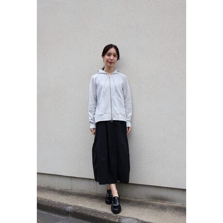 [^:151508]lCPOKOPOKOXJ[gBiCOOgpA悢nƌ򊴂܂Bӂ݂̂fUĈ߃nĂ܂BVGbg킢1łBfg164cm      @@@@@@@@@          i摜͌̓Ȃǂɂۂ̐FƈقȂČꍇ܂B