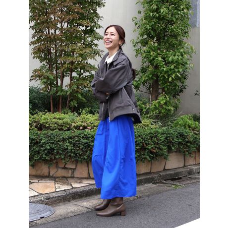 [^:151508]lCPOKOPOKOXJ[gBiCOOgpA悢nƌ򊴂܂Bӂ݂̂fUĈ߃nĂ܂BVGbg킢1łBfg164cm      @@@@@@@@@          i摜͌̓Ȃǂɂۂ̐FƈقȂČꍇ܂B