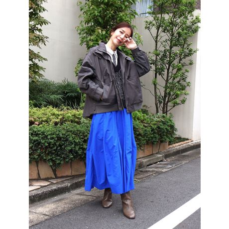 [^:151508]lCPOKOPOKOXJ[gBiCOOgpA悢nƌ򊴂܂Bӂ݂̂fUĈ߃nĂ܂BVGbg킢1łBfg164cm      @@@@@@@@@          i摜͌̓Ȃǂɂۂ̐FƈقȂČꍇ܂B