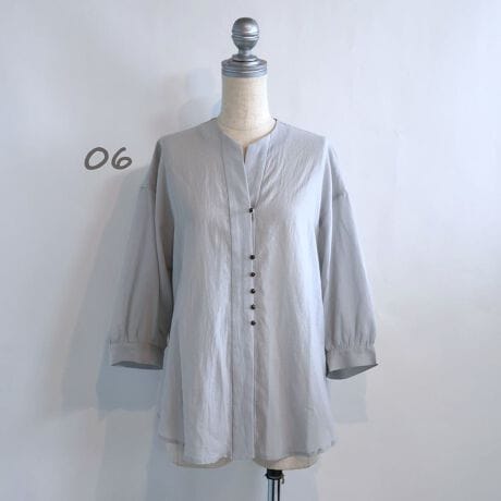 HɂƂ݊Ǝd̂Aقǂɕ͂̑fނłBRȃVƁA􂤂قǂɔɂȂޏ_炩ȐnBuEXƂĂHDƂĂpłASnQŁAOV[Yg܂By₩ŒʋCɗDĂ̂ŁAꂩ̋G߂Ƀsb^łBi摜͌̓Ȃǂɂۂ̐FƈقȂČꍇ܂B