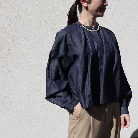 [^:151311]RpNgȏZoXIVȃgh̃V[guEXB[v߂̃CfBShr[gpB؂ւɃtAꂽό`VGbg̃VcBV[gŉHDƂĂ񂵂₷fUCVcłB ZȂ̂ŃEGXgCƂꖇŗlɂȂACełB{̐ngpĂ܂Bhr[̓Ɠ̕y݂Bi摜͌̓Ȃǂɂۂ̐FƈقȂČꍇ܂B