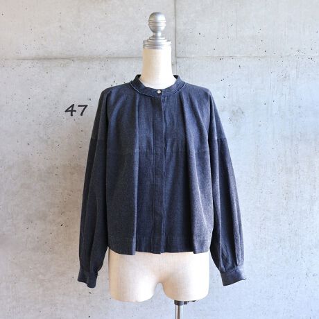 [^:151311]RpNgȏZoXIVȃgh̃V[guEXB[v߂̃CfBShr[gpB؂ւɃtAꂽό`VGbg̃VcBV[gŉHDƂĂ񂵂₷fUCVcłB ZȂ̂ŃEGXgCƂꖇŗlɂȂACełB{̐ngpĂ܂Bhr[̓Ɠ̕y݂Bi摜͌̓Ȃǂɂۂ̐FƈقȂČꍇ܂B