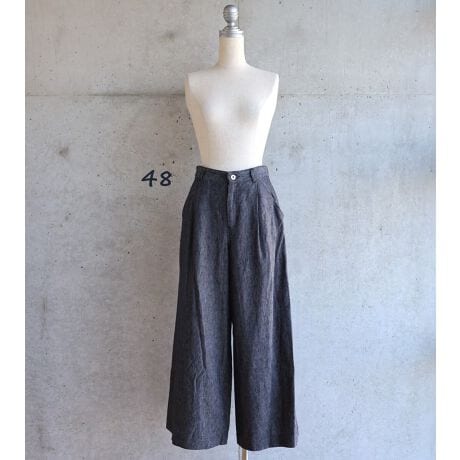 [^:151410]Ȗ̑eȑfފ̃fjgpB^bÑChpcŏ]̃fjpcƂ͈VGbgɁBȂ͓{̐ngpĂ܂BeOɈړđ̃Cƌ悤ɍHv܂Bi摜͌̓Ȃǂɂۂ̐FƈقȂČꍇ܂B