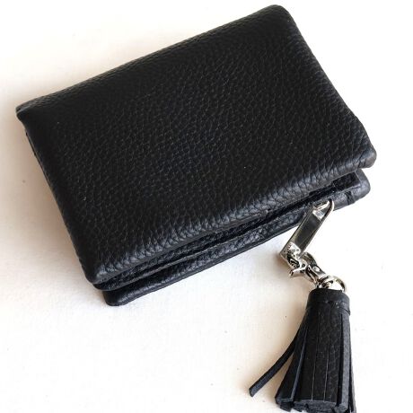 [^:151045]Ԃ̐܂݃EHbgNoBɂ͂ȂȐFAIԂ̊yiłBi摜́A̓ȂǂɂAۂ̐FƈقȂČꍇ܂B\߂B