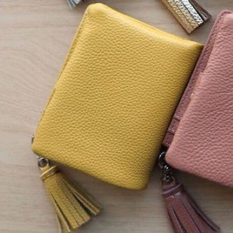 [^:151045]Ԃ̐܂݃EHbgNoBɂ͂ȂȐFAIԂ̊yiłBi摜́A̓ȂǂɂAۂ̐FƈقȂČꍇ܂B\߂B