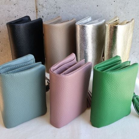 [^:151045]Ԃ̐܂݃EHbgNoBɂ͂ȂȐFAIԂ̊yiłBi摜́A̓ȂǂɂAۂ̐FƈقȂČꍇ܂B\߂B