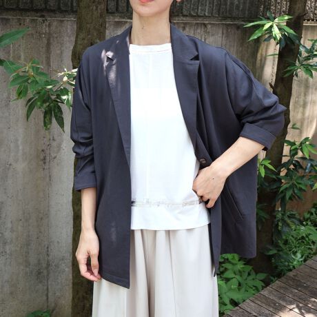 [^:151217]z僉CNȃJbg\[ŃWPbgdĂ܂BPtȂ̂ŃJ[fBK̂悤ɌyHD̂͂łBe瑳ɂĂ肵Ă邽ߐuEXI[o[TCYTVcCɒĂȂ̂ŉĂ̓悯ɂ劈Bi摜́A̓ȂǂɂAۂ̐FƈقȂČꍇ܂B\߂Bfg164cm