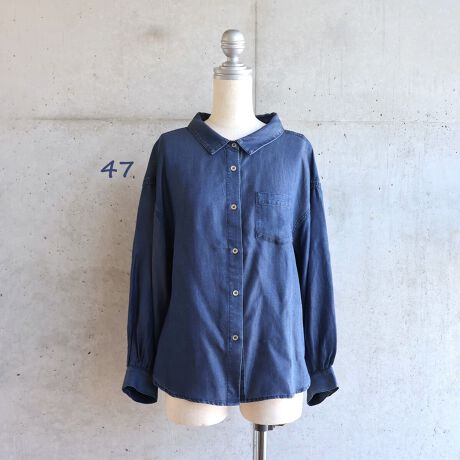 [^:151310]_炩̃Zfj̑OVćAs[X⃍OXJ[gƍD̒Zߏ䂪|CgłBVvȃfUC̒ɑfނ̏_炩ۗDۂ̃M[VcłBi摜͌̓Ȃǂɂۂ̐FƈقȂČꍇ܂B