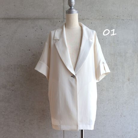 [^:153207]CNȂƂSn͓IȃWPbg͂ƂbNX̂VGbgŒ悭͂̔ȂꊴoĂ܂ByHDāAƂAƊ̂ŃItBXJWAɂgACełBi摜͌̓Ȃǂɂۂ̐FƈقȂČꍇ܂B