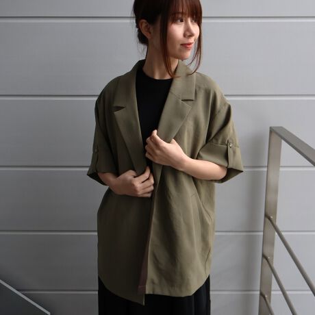 [^:153207]CNȂƂSn͓IȃWPbg͂ƂbNX̂VGbgŒ悭͂̔ȂꊴoĂ܂ByHDāAƂAƊ̂ŃItBXJWAɂgACełBi摜͌̓Ȃǂɂۂ̐FƈقȂČꍇ܂B