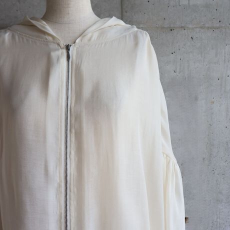 [^:153210]gĥVA[fނgpp[J[łBZߏȂ̂Ńs[XƂ킹₷AX|[eBȃ[hJWAɎ܂Bi摜͌̓Ȃǂɂۂ̐FƈقȂČꍇ܂Bfg161cmfp@153504@^t^ؑփXJ[gA153814@}hJV[g䃏ChTVc