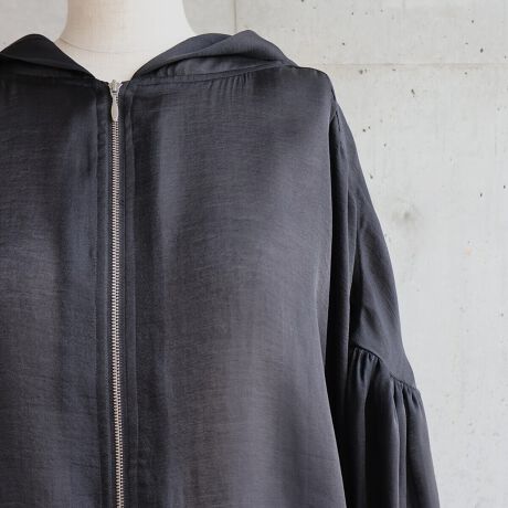 [^:153210]gĥVA[fނgpp[J[łBZߏȂ̂Ńs[XƂ킹₷AX|[eBȃ[hJWAɎ܂Bi摜͌̓Ȃǂɂۂ̐FƈقȂČꍇ܂Bfg161cmfp@153504@^t^ؑփXJ[gA153814@}hJV[g䃏ChTVc