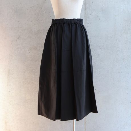 [^:153504]тɁAӂƗhVGbg͂̃^t^XJ[gBn̂^t^ngpؑւŗ̊oXJ[głBfC[gɂ͂񂿂Ƃoɂ􂵂ĂꖇłBi摜͌̓Ȃǂɂۂ̐FƈقȂČꍇ܂Bfg161cmfp@153814@}hJV[g䃏ChTVc              153906@ajbgJ[fBK